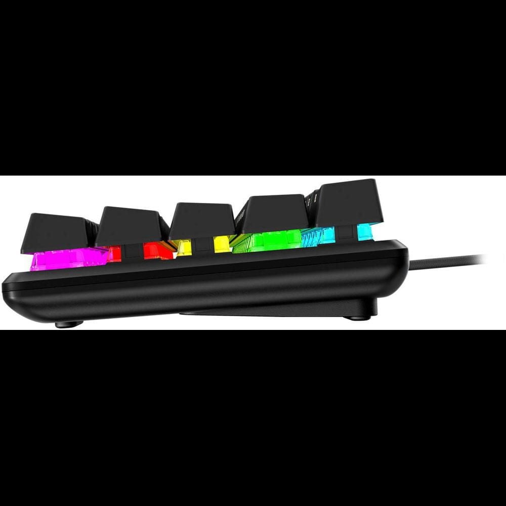 HyperX Alloy Origins 60 - Mechanical Gaming Keyboard