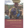 thumbnail image 4 of A Generation at Risk : The Global Impact of HIV/AIDS on Orphans and Vulnerable Children, 4 of 4