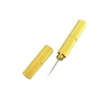 thumbnail image 3 of Portable 11X automobile win for DS hield spray mouth cleaning machine spray needle brush tool kit-, 3 of 4