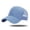 w93# Light Blue1460, variant on Wuxian Sun Hats For Women Baseball Tennis Caps Solid Color Upf50  Running Golf Sports Quick Dry Mesh Patchwork Classic Unisex Cap Adjustable Strap Breathable Trucker Mens Hat,Beige,One Size