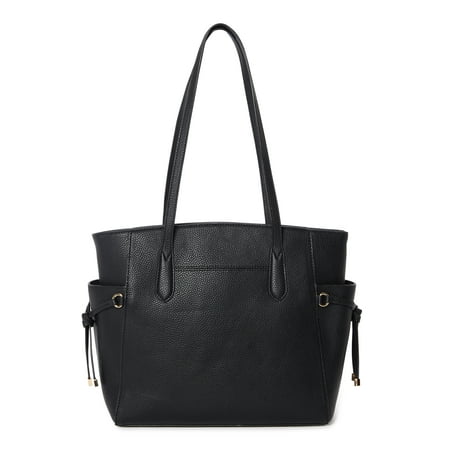 nanette lepore lunch tote