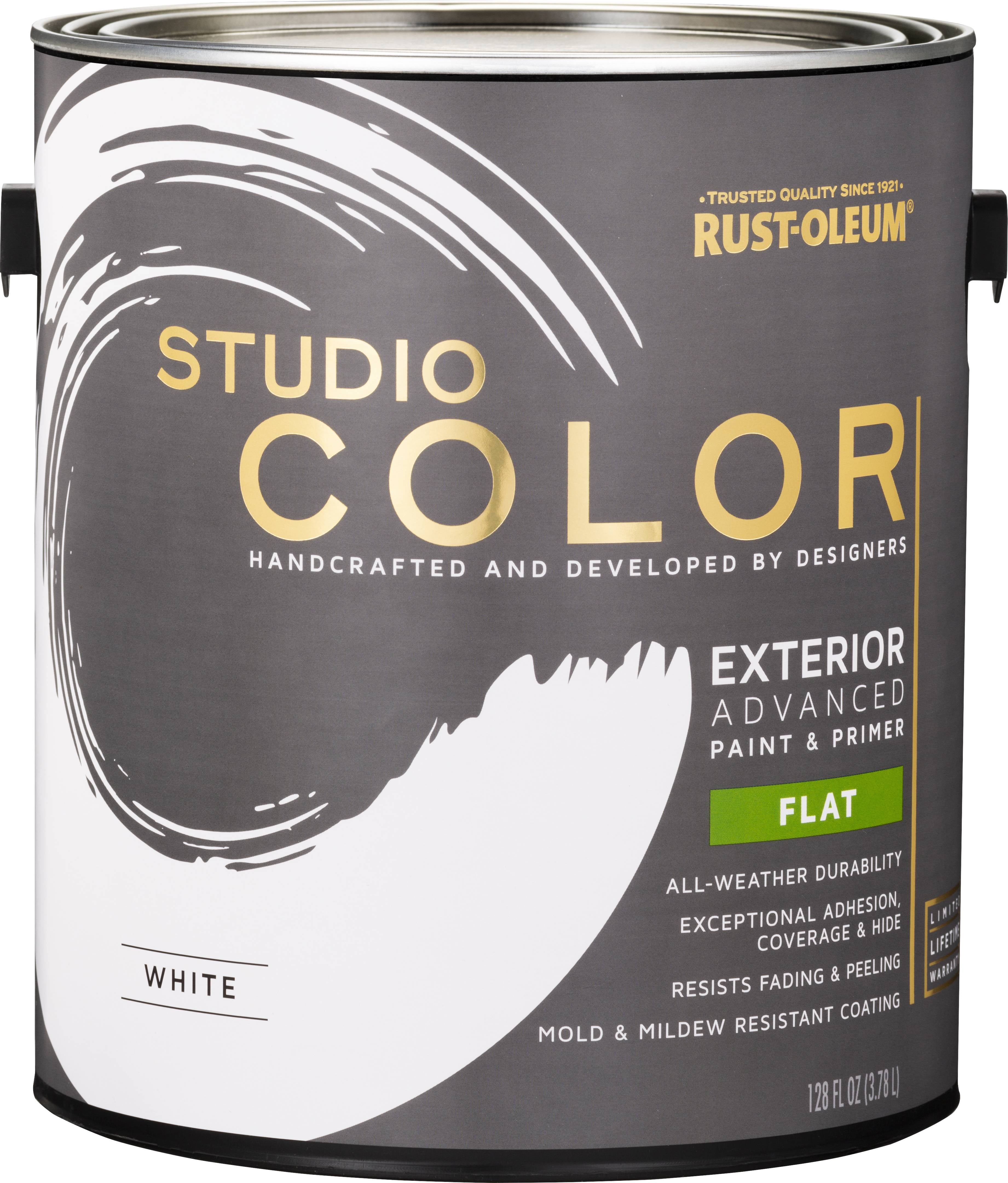 rust oleum spray paint reviews rust oleum spray paint reviews