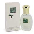 thumbnail image 2 of Vanilla Fields Cologne Spray By Coty-.375 oz, 2 of 2