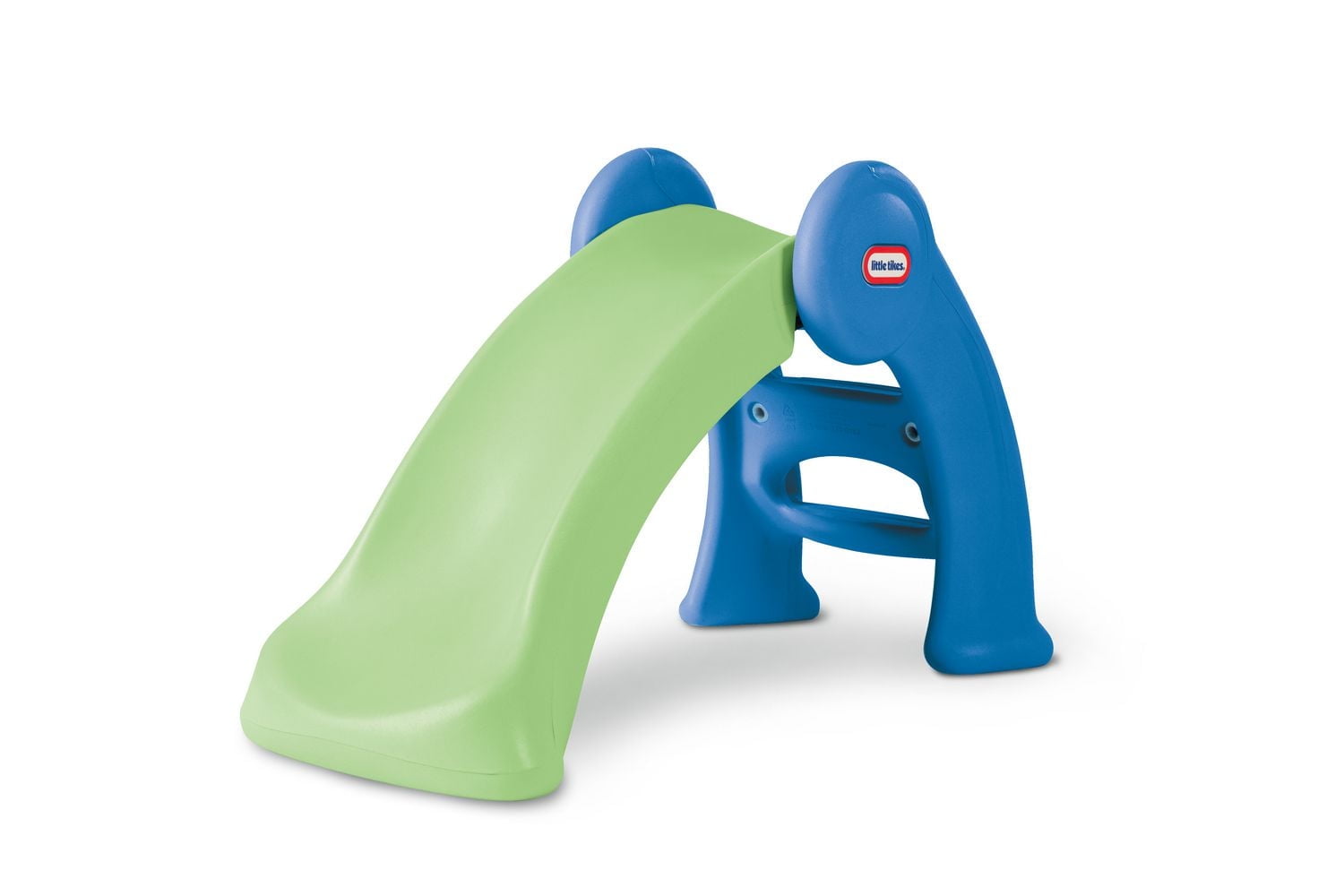 Little Tikes Easy Store Jr. Play Slide