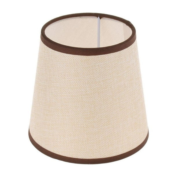 Lámpara colgante de techo vintage para decoración de cafeterías y restaurantes. Tipo 1
