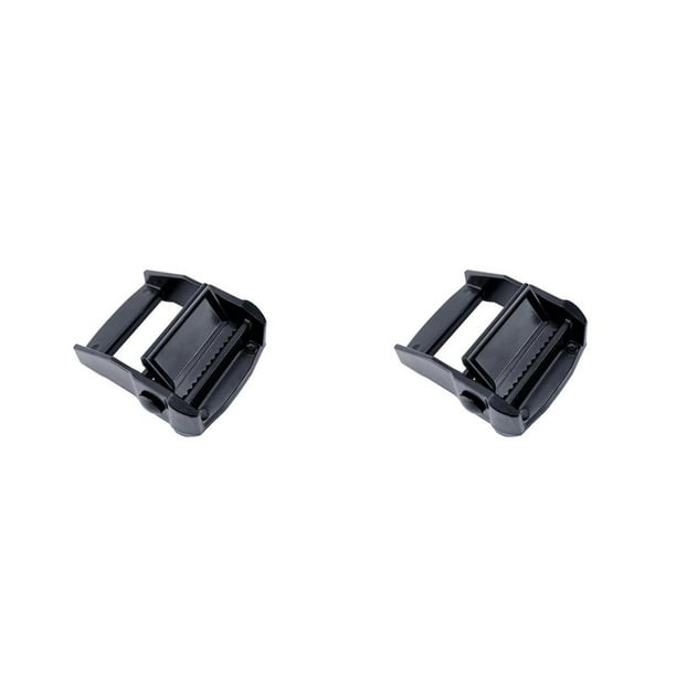 Scienceny Hebilla de cinturón Superficie lisa Mano de obra Accesorios mejorados Accesorios para barcos Artesanía DIY Prop Hardware Hebillas Botón de Type1 NO1 Scienceny CBP445940