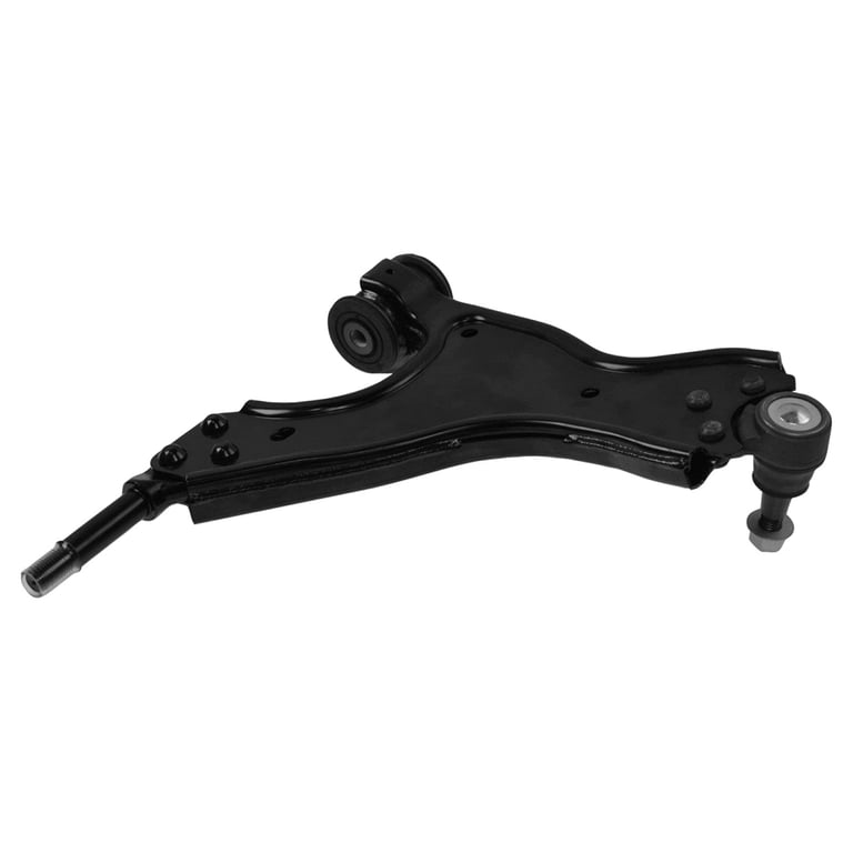 Front Lower Control Arm & Ball Joint Assembly – RH – For GMC Chevy – AM Autoparts