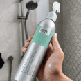 thumbnail image 5 of Muk Fat Volumising Conditioner, Volume Boosting Conditioner, Thickening Hair Conditioner, Lightweight Conditioner for Fine Hair, 10.1 oz, 5 of 10