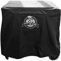 Pit Boss Weather Resistant 3-Burner Ultimate Griddle Cover