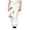 A-White299, variant on JAJAHO Halloween Boys Girls Baggy Sweatpants Skeleton Graphic Drawstring Wide Leg Jogger Pants For Kids Teens 4-15Y