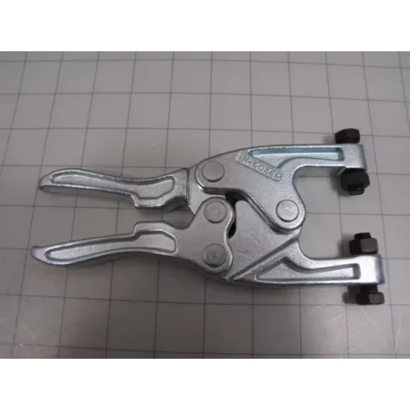 Good Hand Gh-50385 Toggle Pliers New