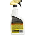 thumbnail image 2 of Armor All Pico C-4 Expansion Module Automotive Cleaners, 16 fl oz, 2 of 5