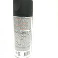 thumbnail image 3 of KRYLON 2728-6 PACK FLAT BLACK All-In-One Fusion Paint & Primer - No-Peel - 12 oz Aerosol, 3 of 3