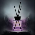thumbnail image 5 of Sentimental Aroma Reed Diffuser Set, 5 of 9