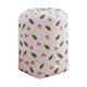 thumbnail image 2 of Bolsa de Almacenamiento paraedons, Bolsa de Almacenamiento para Edredones, Práctico Cordón, Uso Versátil para Edredones, Mantas, Erededones, 2 of 7