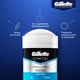 thumbnail image 2 of Crema Antitranspirante Gillette Clinical Cool Wave 48 g, 2 of 5