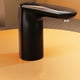 thumbnail image 3 of Billuyoard Bomba eléctrica Dispensador de agua Aspecto elegante y hermoso Dispensador de agua eléctrico Bomba de agua Cocina y Comedor Metal Negro, 3 of 6