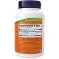 thumbnail image 3 of NOW Supplements, Acai 500 mg, Freeze-Dried Super Fruit with Polyphenols, Ellagic Acid, Rutin, Anthocyanins and Catechins, 100 Veg Capsules, 3 of 7