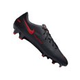 thumbnail image 1 of Nike Phantom GT Academy MG, 1 of 8