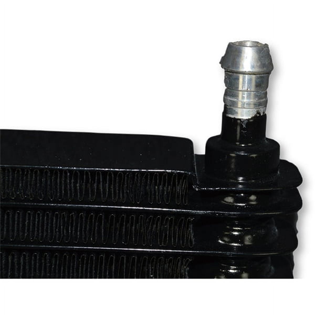 gpd External Coolers 2611242