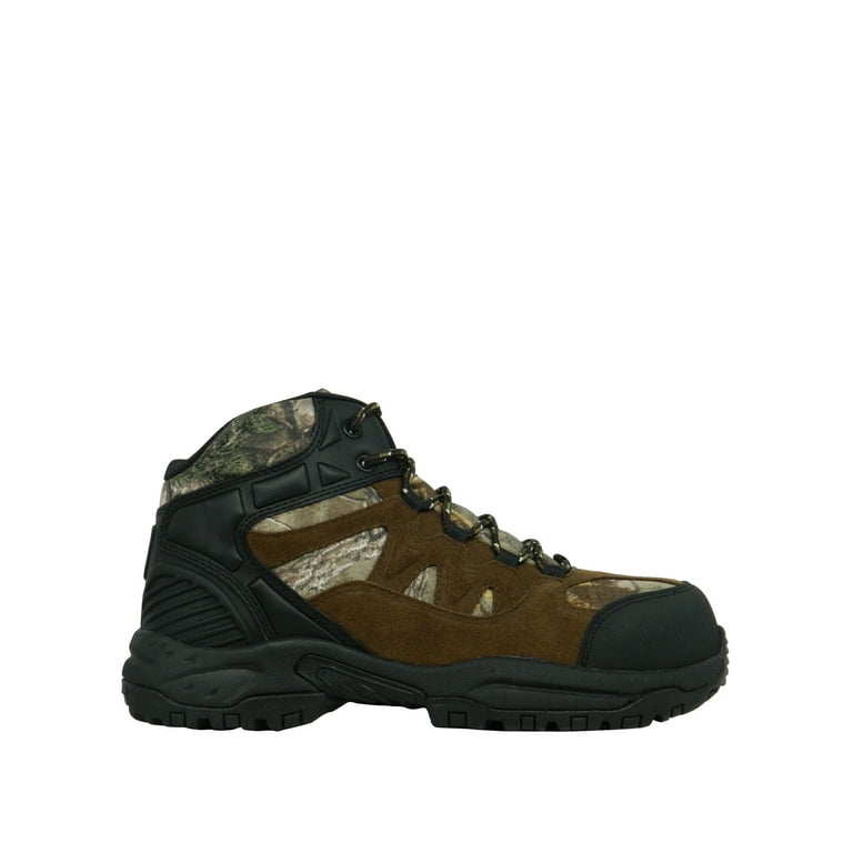 Brahma buck boots outlet