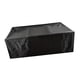 thumbnail image 3 of Fundas para muebles de patio, protección para césped, porche, fundas para muebles de exterior, juego de comedor 320cmx320cmx80cm, 3 of 9