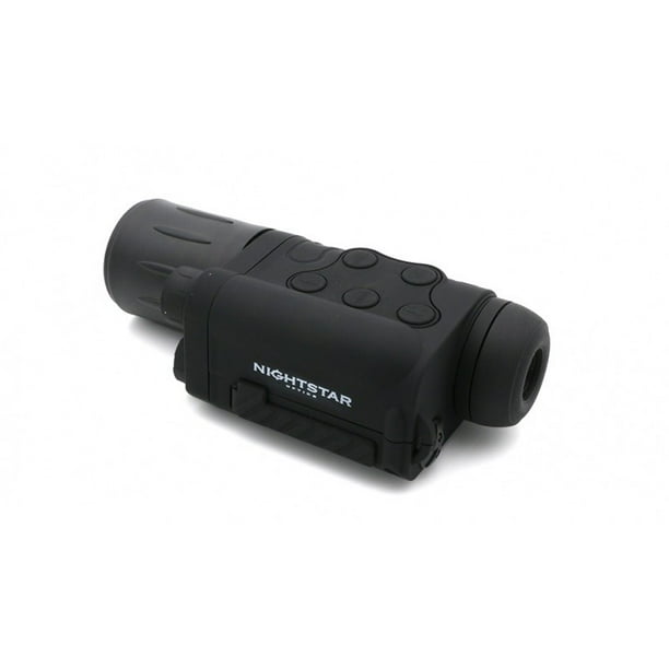 sionyx opsin digital night vision monocular