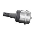 thumbnail image 1 of Rotula Para Horquilla Generica Ram 3500 2000 A 2002 Dodge Del Izq/Der Sup, 1 of 4