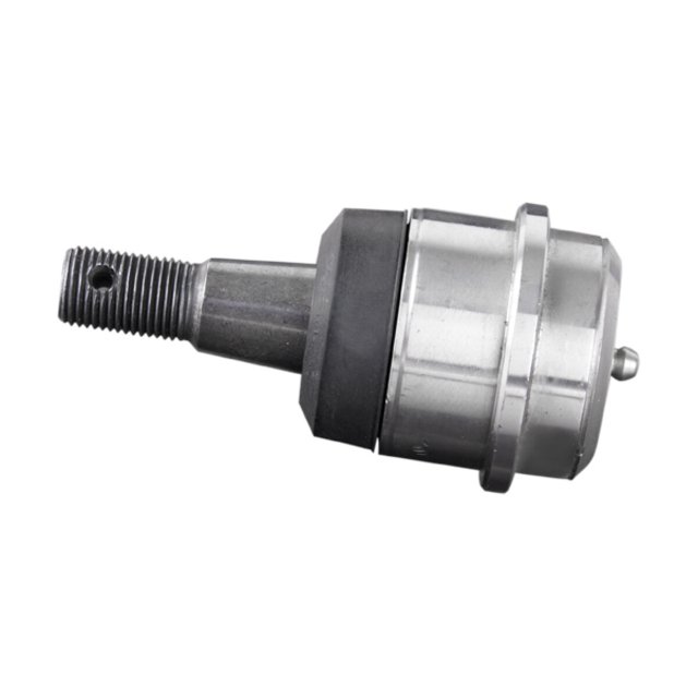 Rotula Para Horquilla Generica Ram 3500 2000 A 2002 Dodge Del Izq/Der Sup