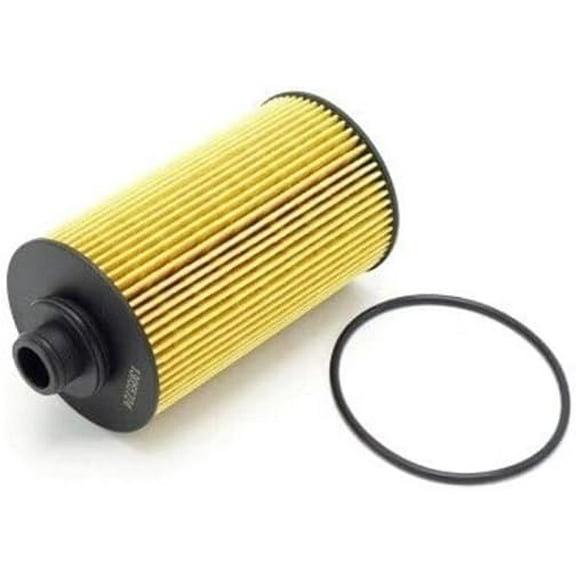 O-1876 Compatible with Weichai SDLG Deutz Engine Parts Oil Filter 4110001948041 13055724