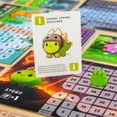 thumbnail image 4 of Juego De Mesa Happy Little Dinosaurs en Español Asmodee, 4 of 5