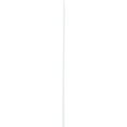 thumbnail image 4 of Lorell, LLR49209, Wall-Mounted Sign Holder, 1 / Pack, Clear, 4 of 7