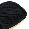 thumbnail image 4 of Car Microfiber Scratch Free for Suvs Motorcycles Washing Black, 4 of 8