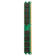 thumbnail image 5 of 4X 2GB DDR2 RAM Memory 1.8V 800Mhz PC2 6400 PC Ram Memoria for Desktop Memory DIMM 240Pins,4 x DDR2 RAM Memory,green, 5 of 8