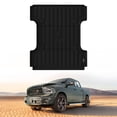 thumbnail image 1 of Alfombrilla LASFIT para camioneta Ram 1500 2002-2018/2500/3500 2002-2024, 1 of 9
