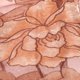 thumbnail image 3 of Cortinas de ventana Irfora 2 uds., 100x250cm, elegantes y lujosas cortinas con estampado Floral Premium Irfora Cortinas de ventana, 3 of 7