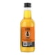 thumbnail image 3 of Pack de 12 Bebida Preparada Viuda de Romero Cantor 275 ml, 3 of 3