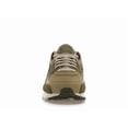 thumbnail image 3 of Nike Men's Air Max 90 Neutral Olive Running Shoes, from StockX, 3 of 5