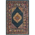 thumbnail image 3 of SAFAVIEH Madison Emmet Tapis Traditionnel, 3 of 4