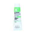 thumbnail image 3 of Holbein Acryla Gouache, 40ml, Chinese White, 3 of 5