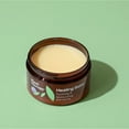 thumbnail image 6 of Plant Therapy Healing Balm 4 oz 100% Pure & Natural, Nutrient-Rich Botanical Formula, Soothing Ingredients: Shea Butter, Tamanu Oil, and Calendula Extract, 6 of 8