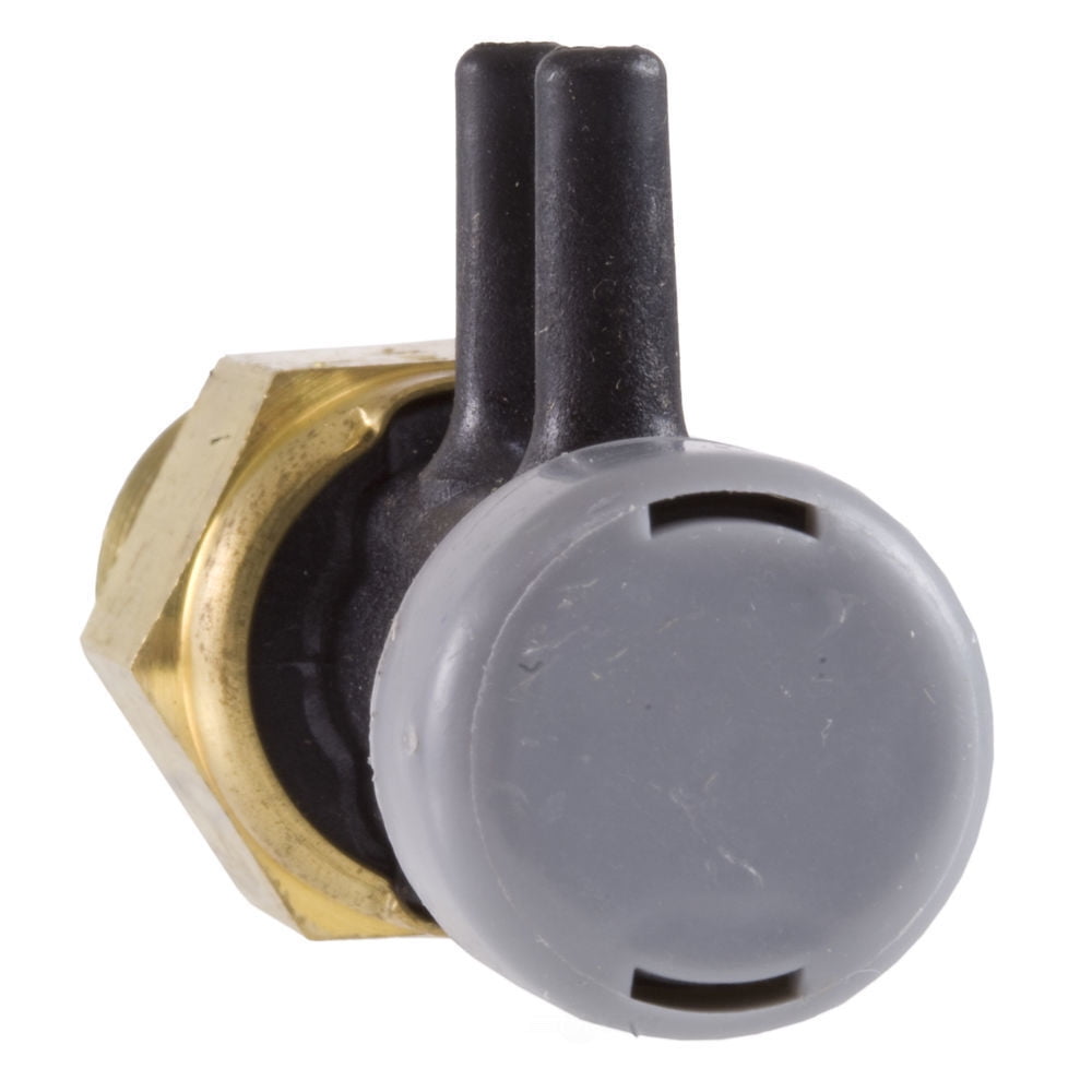 WVE 7P1150 Ported Vacuum Switch