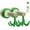 Green, variant on 2Pcs Small Suction Cups with Hooks: 360° Rotating Folding Hook for Kitchen Utensils, Suction Cup Hooks with 6 Hooks, Kitchen Hooks for Hanging Utensil, Utensil Hanger (2, Red)