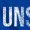 ROYAL BLUE, variant on Instant Message - In My Defense I Was Left Unsupervised Short Sleeve Graphic T-Shirt