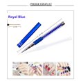 thumbnail image 2 of Hot Sell Sequins Nail Art Brush Drawing Painting Carving Pen Design Manicure Tool 7/8/11mm Acrylic Liner UV Gel Decoration Tools zhangyuxiang LED, 2 of 2