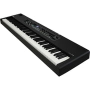 CK88 Portable Stage Keyboard