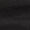 Black, variant on Summer Stretch Jean Shorts Women Skinny Fit Low Waist Casual Short Trousers
