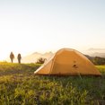 thumbnail image 5 of Naturehike Cloud-Up 1/2/3 Person Backpacking Tent Lightweight Waterproof, 5 of 8