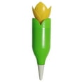 thumbnail image 1 of Shaped Automatic Drip Irrigation Machine Lazy Flower Automatic Watering Artifact Automatic Drip Irrigation System Water Saving for Flower Beds Farms, 1 of 4