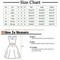 thumbnail image 4 of Jacenvly New Sun Dresses for Women 2024 Women'S Fashion Casual Sleeveless V-Neck Button Striped Print Pocket Maxi Dress Comfort Fit Linen Dresses for Women 2024 Blue, 4 of 7